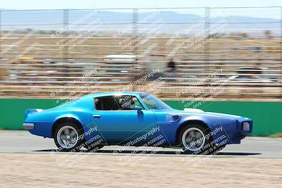 media/May-07-2022-Cobra Owners Club of America (Sat) [[e681d2ddb7]]/Red/Session 2 (Front Straight and Turn 1)/